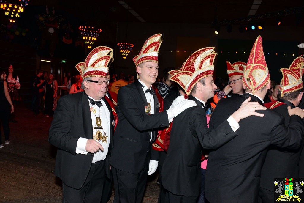 ../Images/Het Opwarmbal 082.jpg